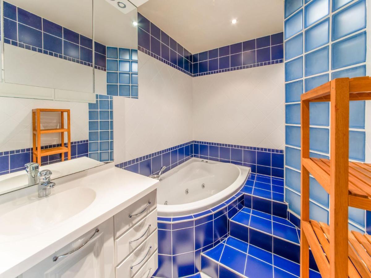 Luxurious House With Sauna In A Farm In Bastenaken Buitenkant foto